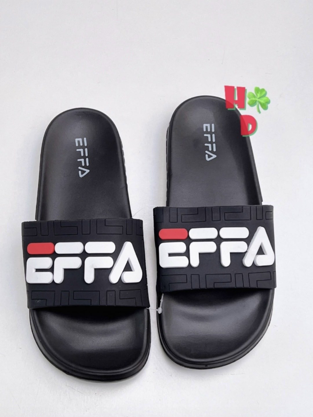 шлепки fila мужские,шлепки мужские,мужские тапки,шлепанцы фила,шлепанцы мужские