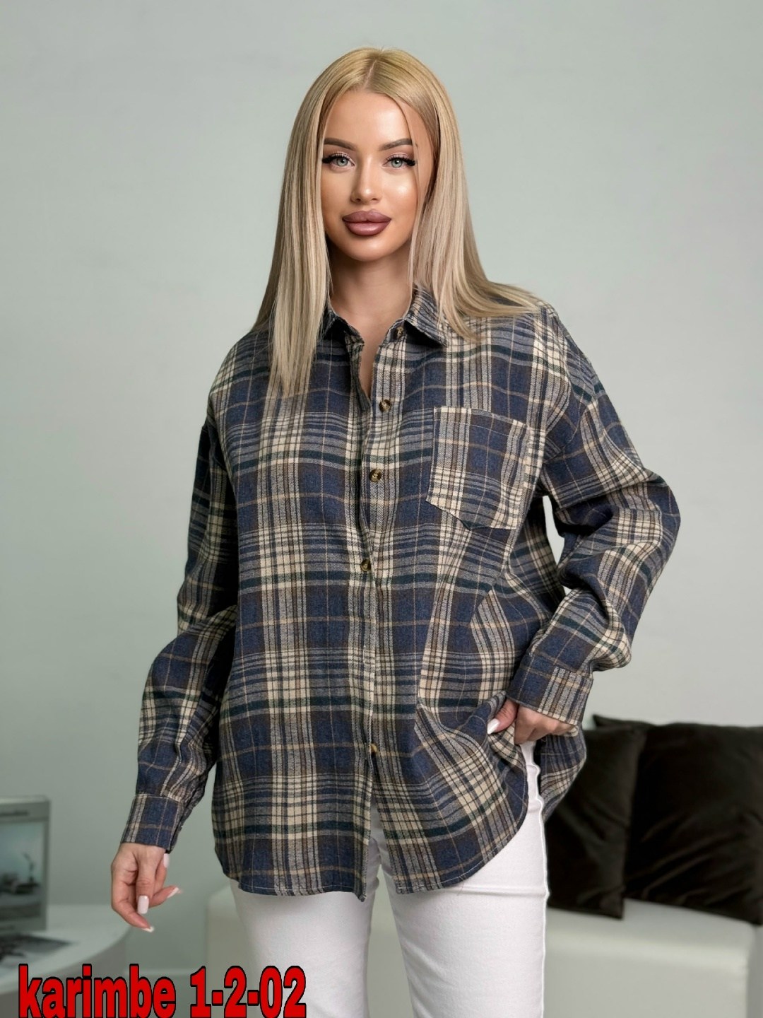 рубашка женская в клетку оверсайз,женская рубашка,женская рубашка в клетку,рубашка в клетку,рубашка lee женская в клетку