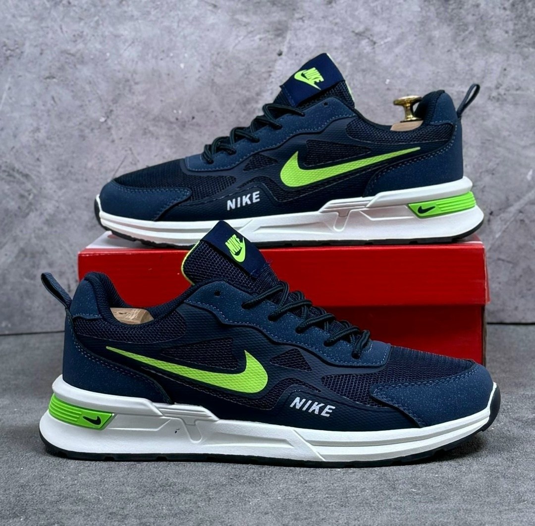 кроссовки,кроссовки nike zoom синие,мужские кроссовки nike,кроссовки nike,мужские кроссовки