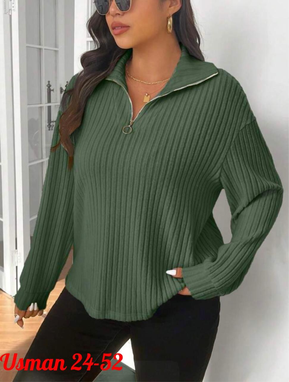 женская кофта,стильная кофта,кардиган кофта,свитера женские,кофта с горлом