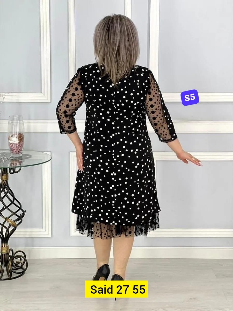 платье больших размеров,женское платье,платье,женское праздничное платье больших размеров,женские платья больших размеров