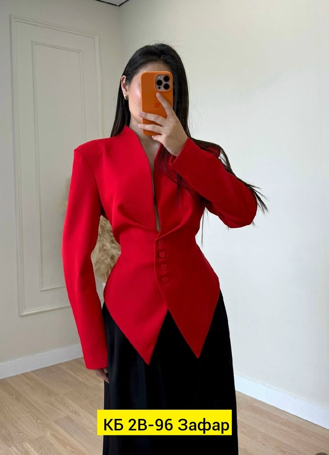 женские жакеты,жакет,жакет и пиджак,женский костюм,пиджак женский