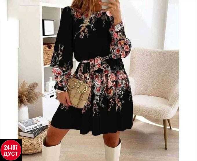 платье женской летнее,платье женской,платья платье летнее,платья , платье