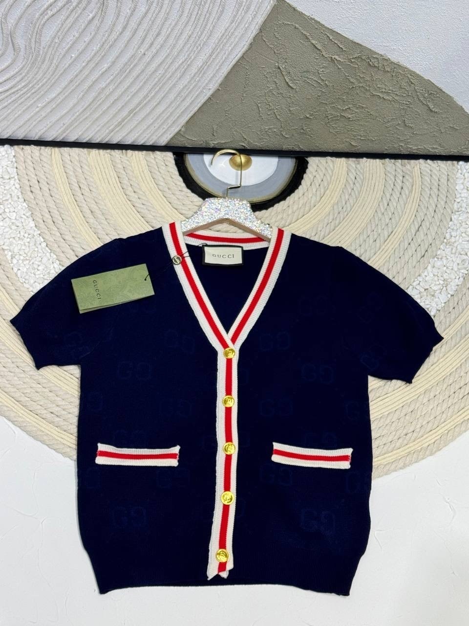 мода стиль,кардиган,мода для женщин,женские кардиганы,девушка