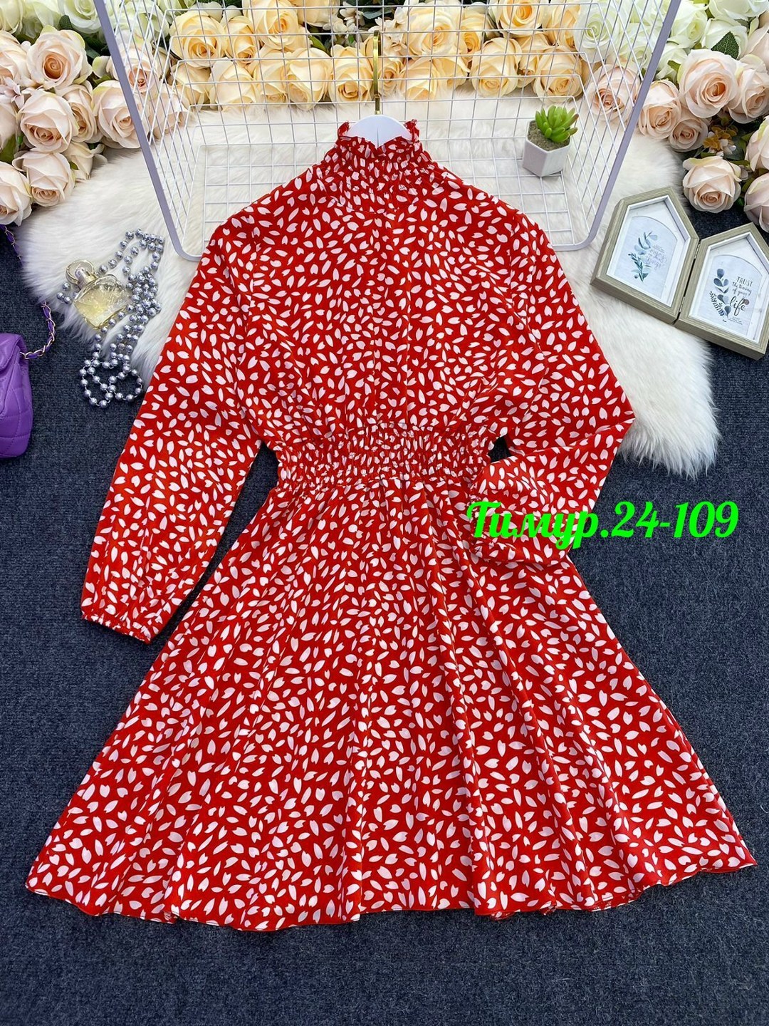 платье женской,платье модное,платье идеальное, ,одежда женская