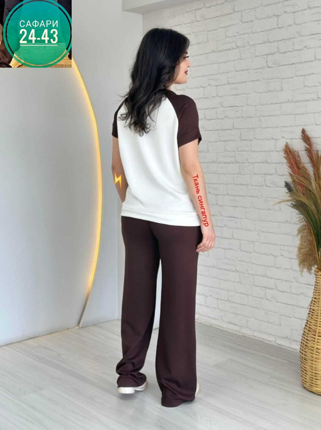 костюм двойка женская,женские костюмы,костюм женский брючный,женские костюмы больших размеров,костюм двойка