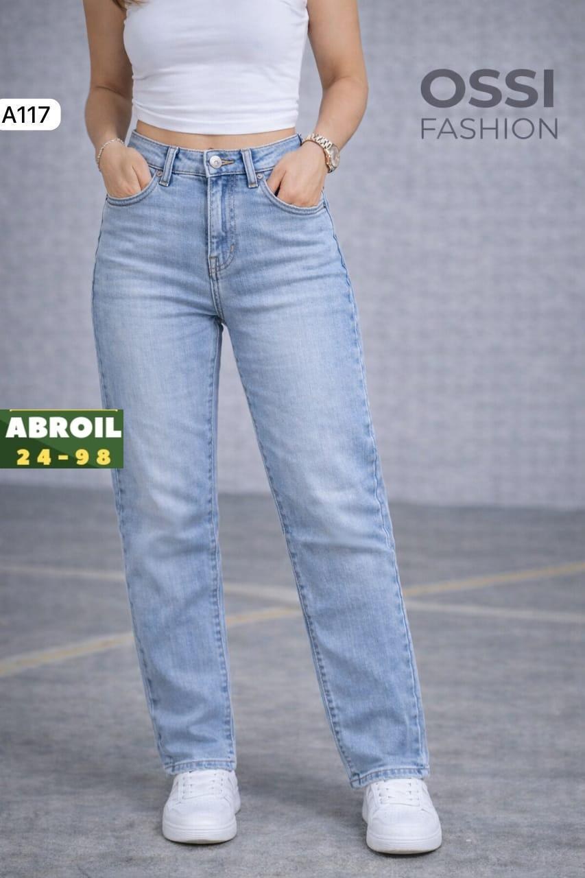 джинсы женские,джинсы брюки,модные джинсы,женские джинсы мом,джинсы