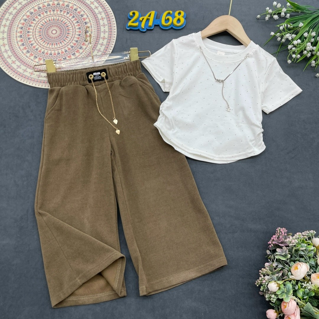 детские брюки,штаны для девочек,костюм для девочки,брюки для девочки,штаны для девушки