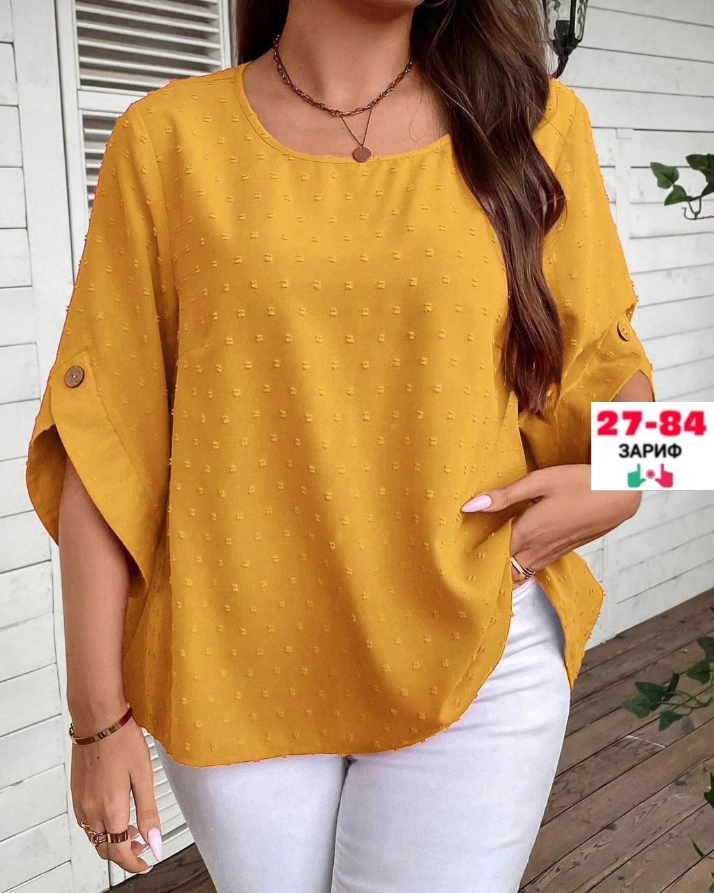 летняя блузка,блузка женская,женская блуза,блузки для женщин,женская кофта