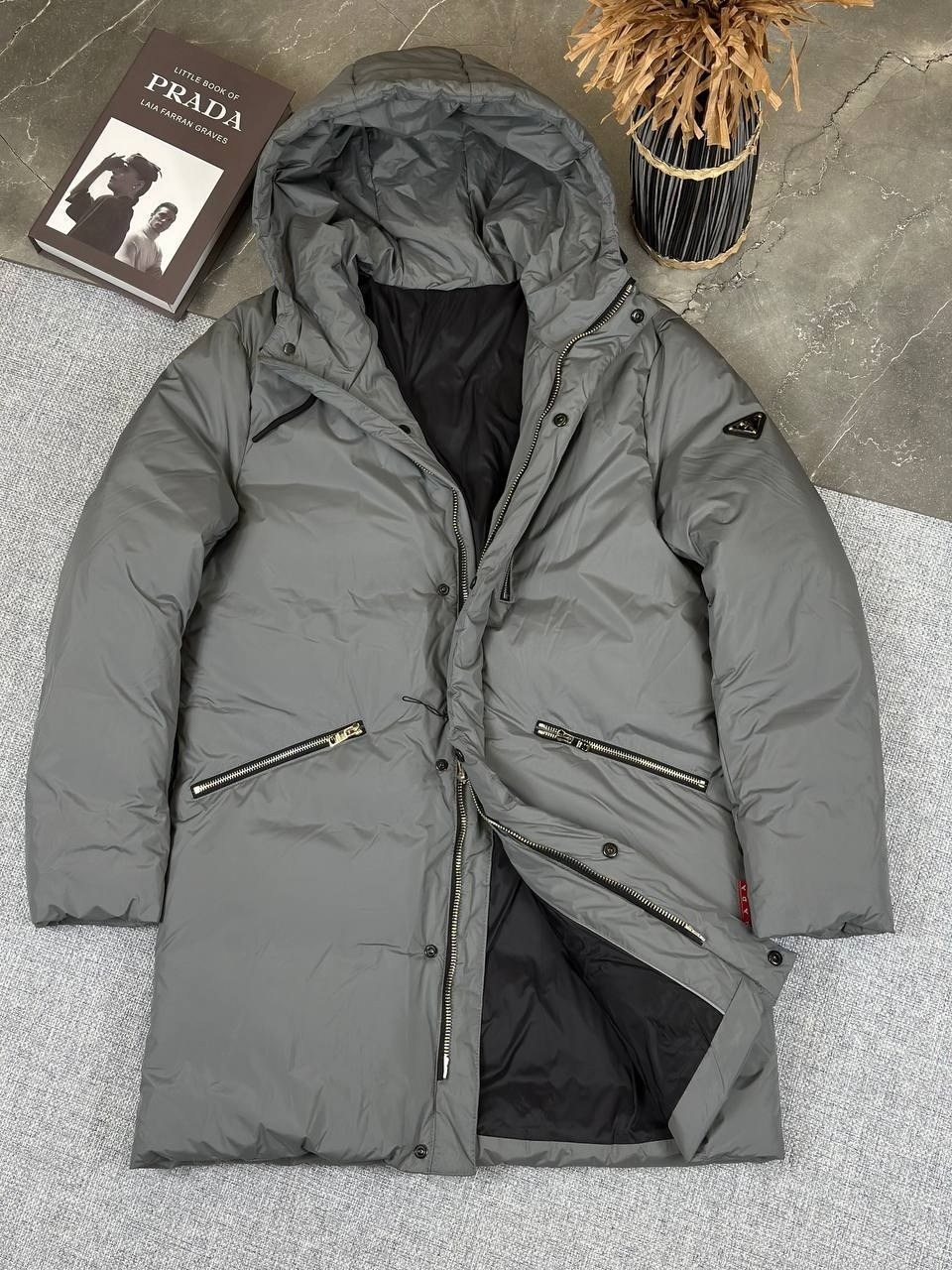 пуховики мужские,куртка,зимняя куртка,пуховик,длинные пуховики