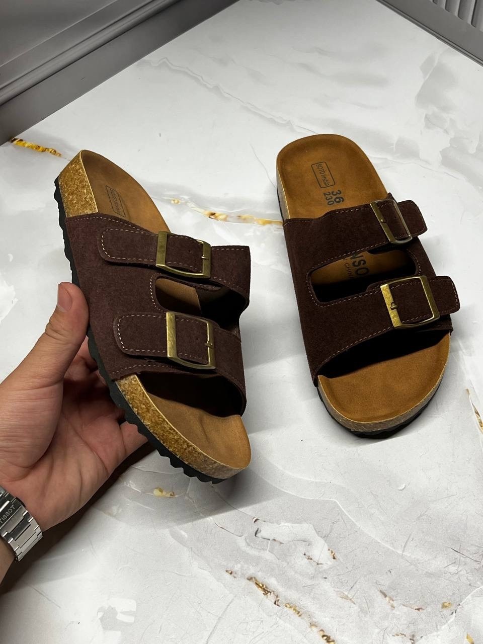 ,сандалии,ортопедическая шлепанцы для мужчин,женские сандалии,шлепанцы летние