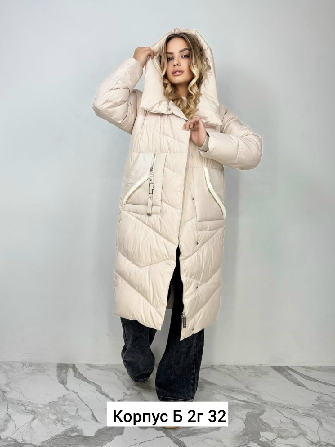 куртка женская,куртка женская белая,куртки ,зимняя женская куртка,куртка женская бежевая