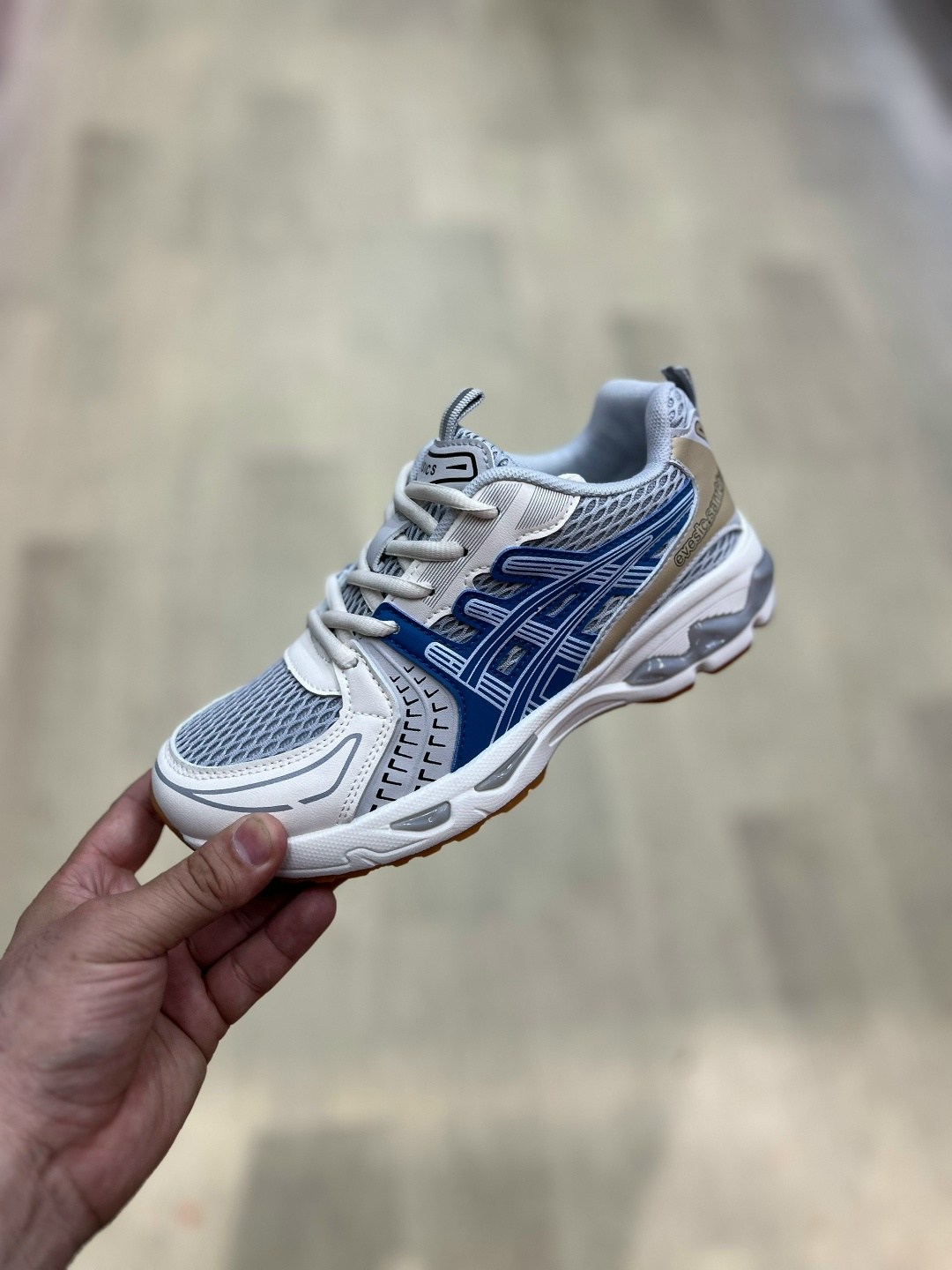 nike кроссовки,мужские кроссовки,женские кроссовки,кроссовка,кроссовки