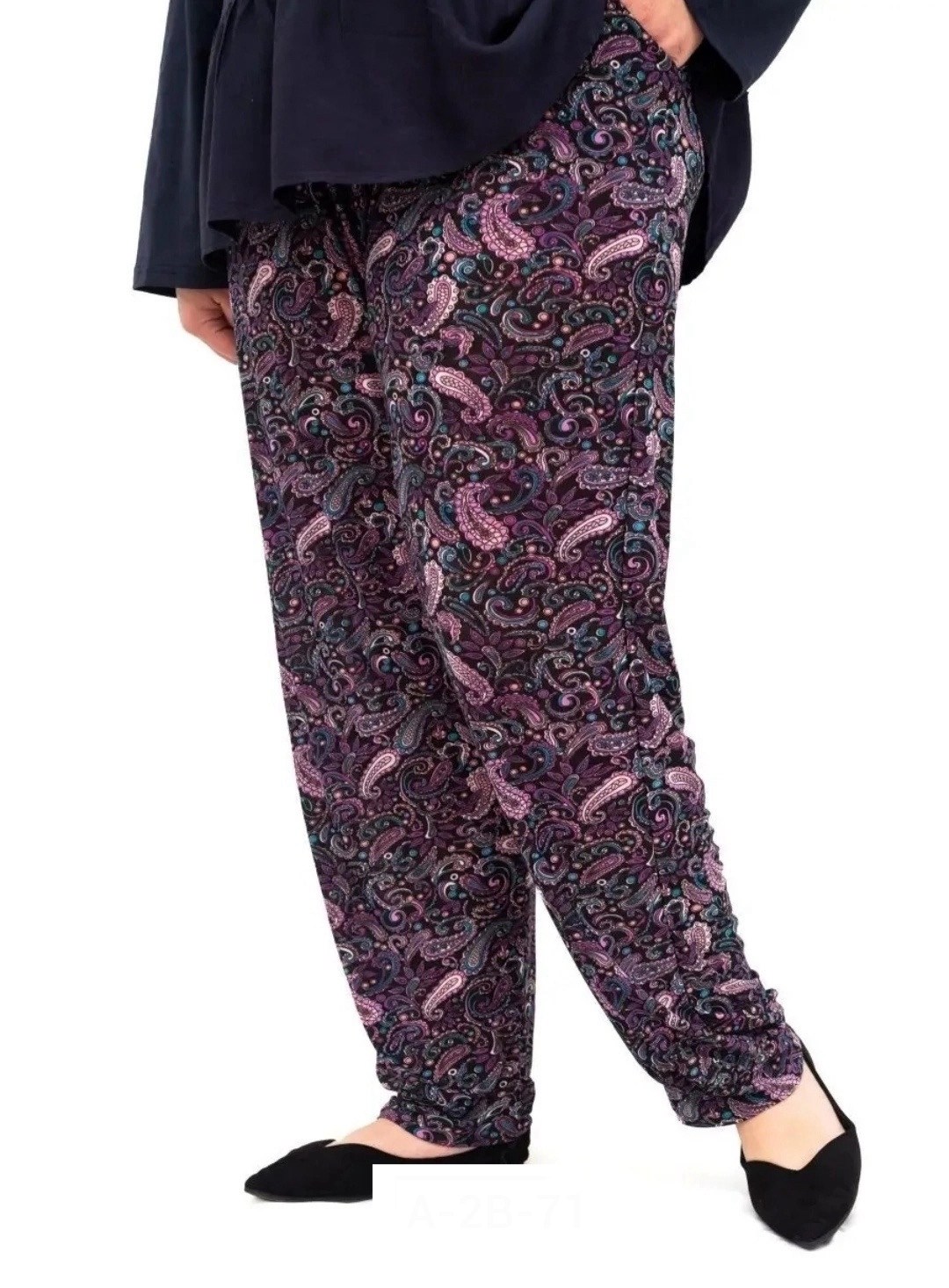 штаны женские,женский брюки,джинсы штаны,брюки джинсы,летние штаны женские