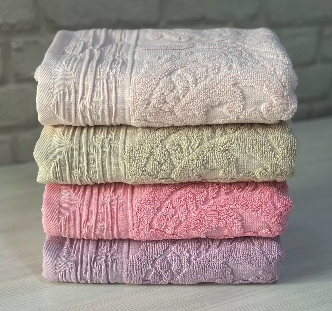 полотенца махровая,набор махровых полотенец,комплект махровых полотенец,турецкие полотенца,полотенца для рук