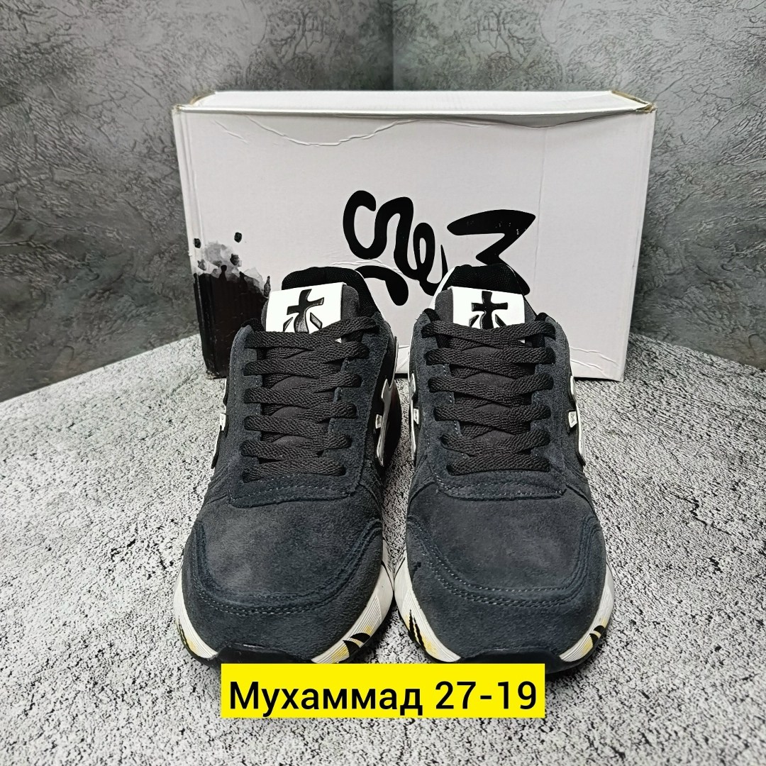 premiata кроссовки мужские,кроссовки,premiata кроссовки,мужские кроссовки,кроссовки премиата