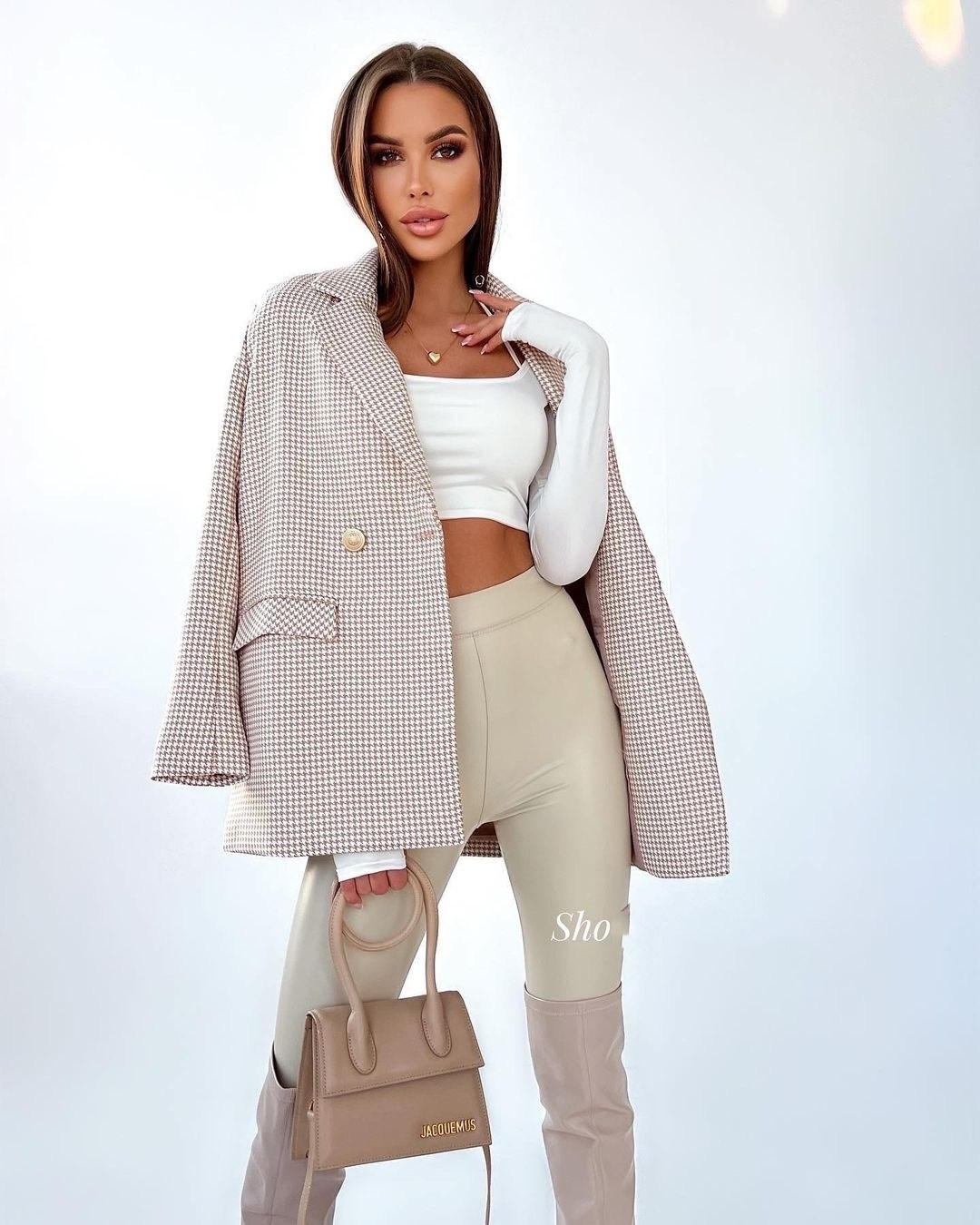 жакет пиджак твидовый,женские пиджаки,жакет оверсайз,пиджак классический,твидовый костюм с пиджаком оверсайз danab platini