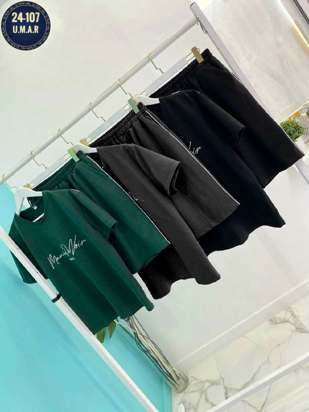 костюм спортивный летний мужской,костюм спортивный мужской,костюм летний с футболкой и шортами,спортивные костюм с шортами,мужской летний костюм с шортами и футболкой