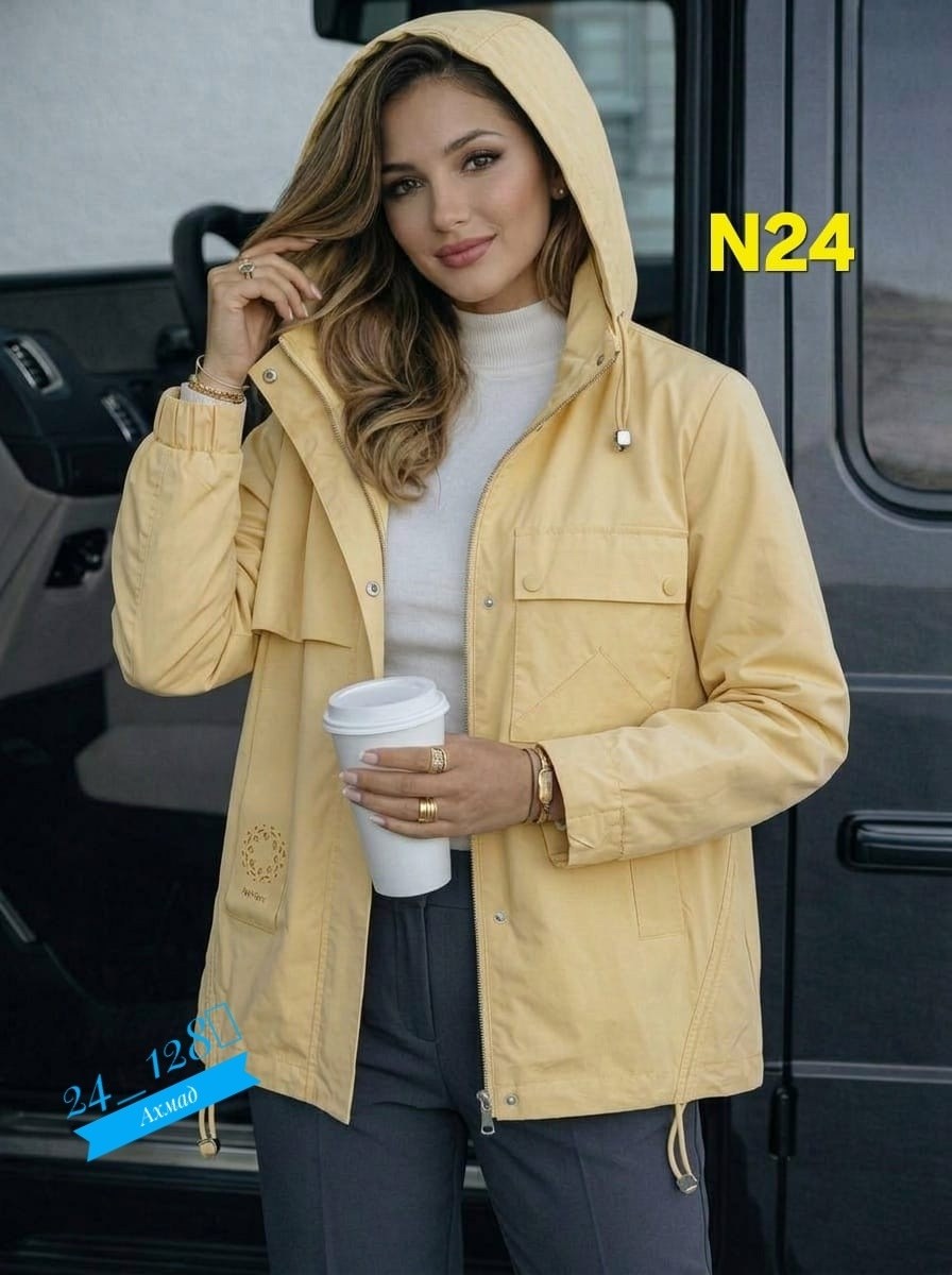 куртка женская,ветровка женская,куртка,демисезонная куртка женская,легкая куртка