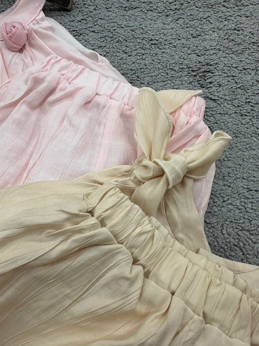 одежда для девочки,наряды для девочек,костюм для девочек,одежда для маленьких,одежда для маленьких девочек