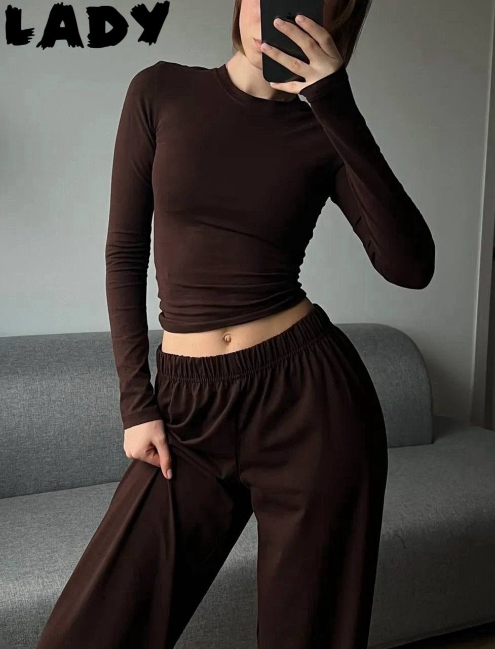 модные образы,модные брюки,белые джинсы,белые брюки,мода стиль