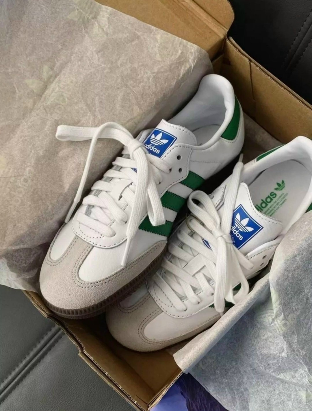 кроссовки adidas samba,кроссовки adidas originals samba,кроссовки adidas,adidas originals samba,оригинальные самбо адидас зеленые