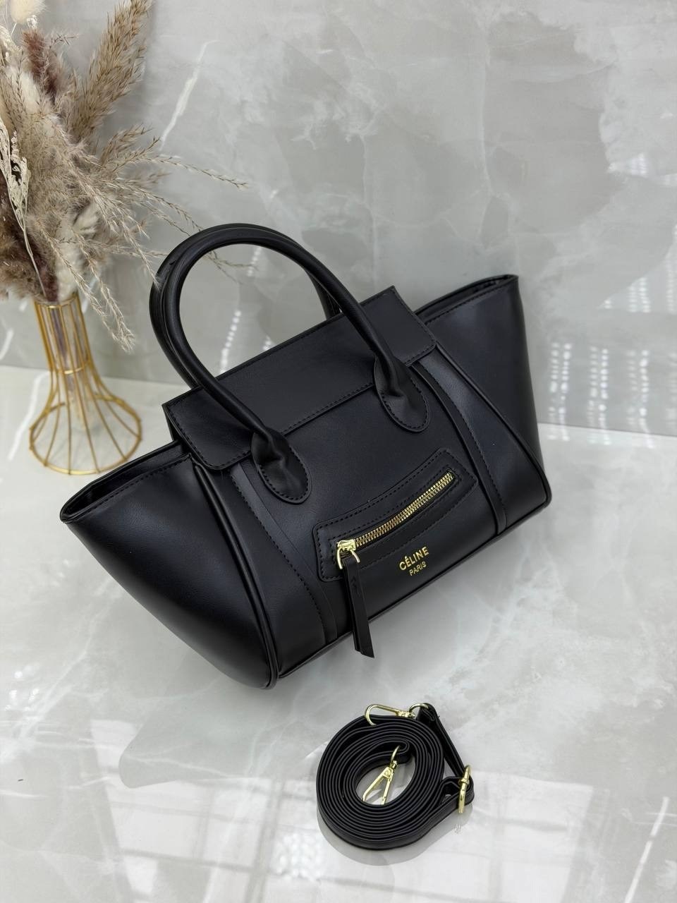 сумка celine,сумка селин,сумка женская celine,сумка тоут celine,сумка селин оригинал