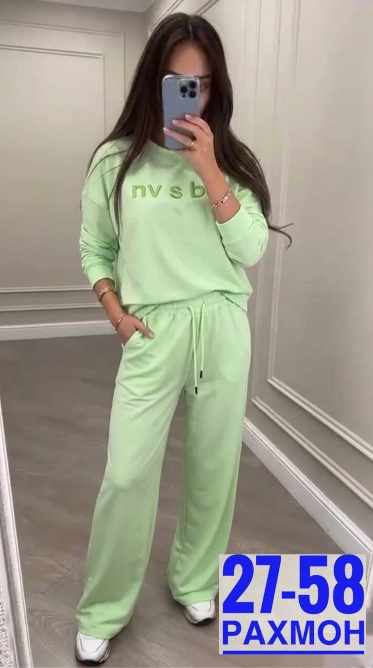 костюм женский,повседневный костюм,спортивный костюм женский,спортивные костюм,костюм трикотажный