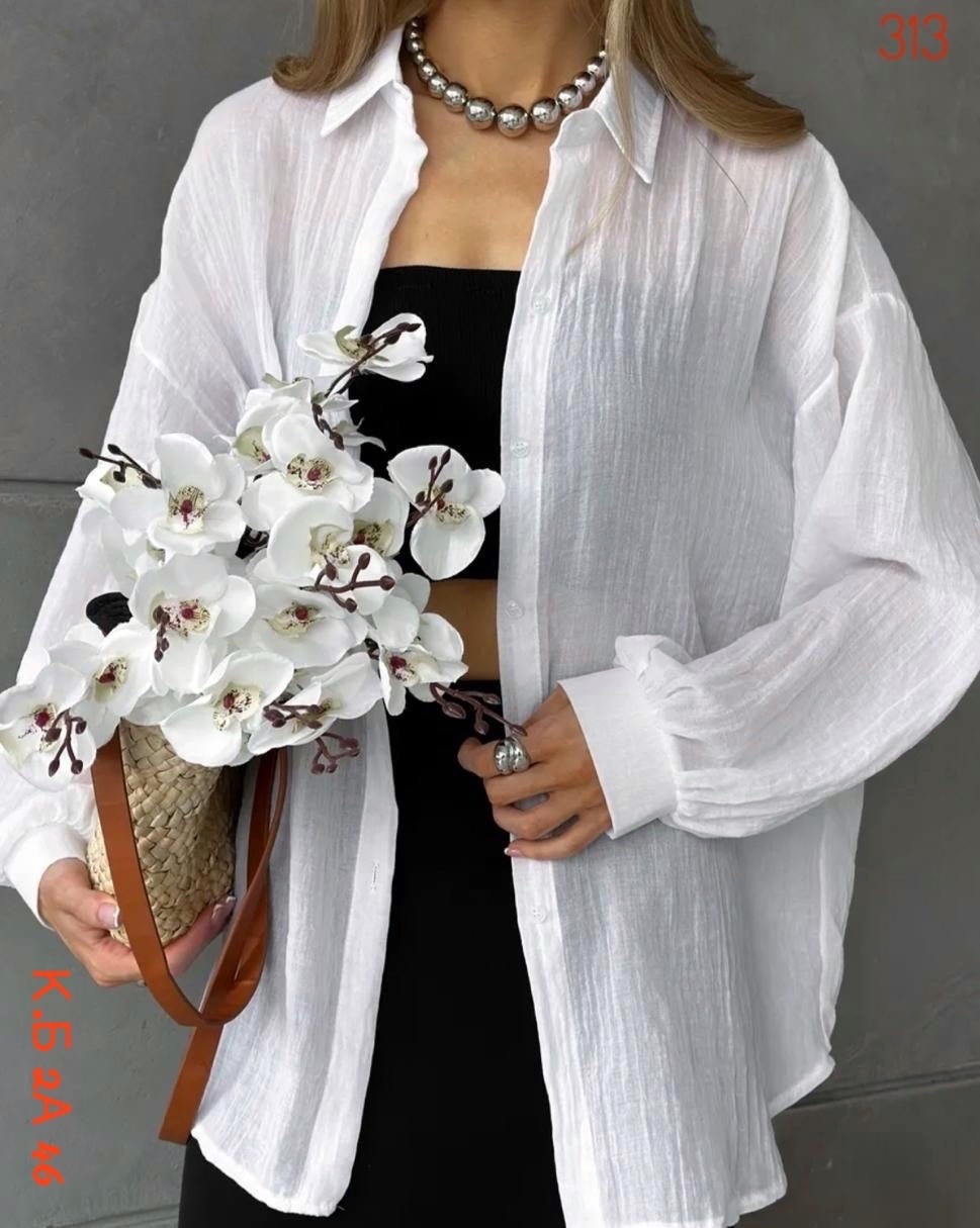 рубашка вельветовая женская,женская вельветовая рубашка с длинным рукавом,женская вельветовая рубашка бордовая,женская однотонная вельветовая рубашка,вельветовая рубашка