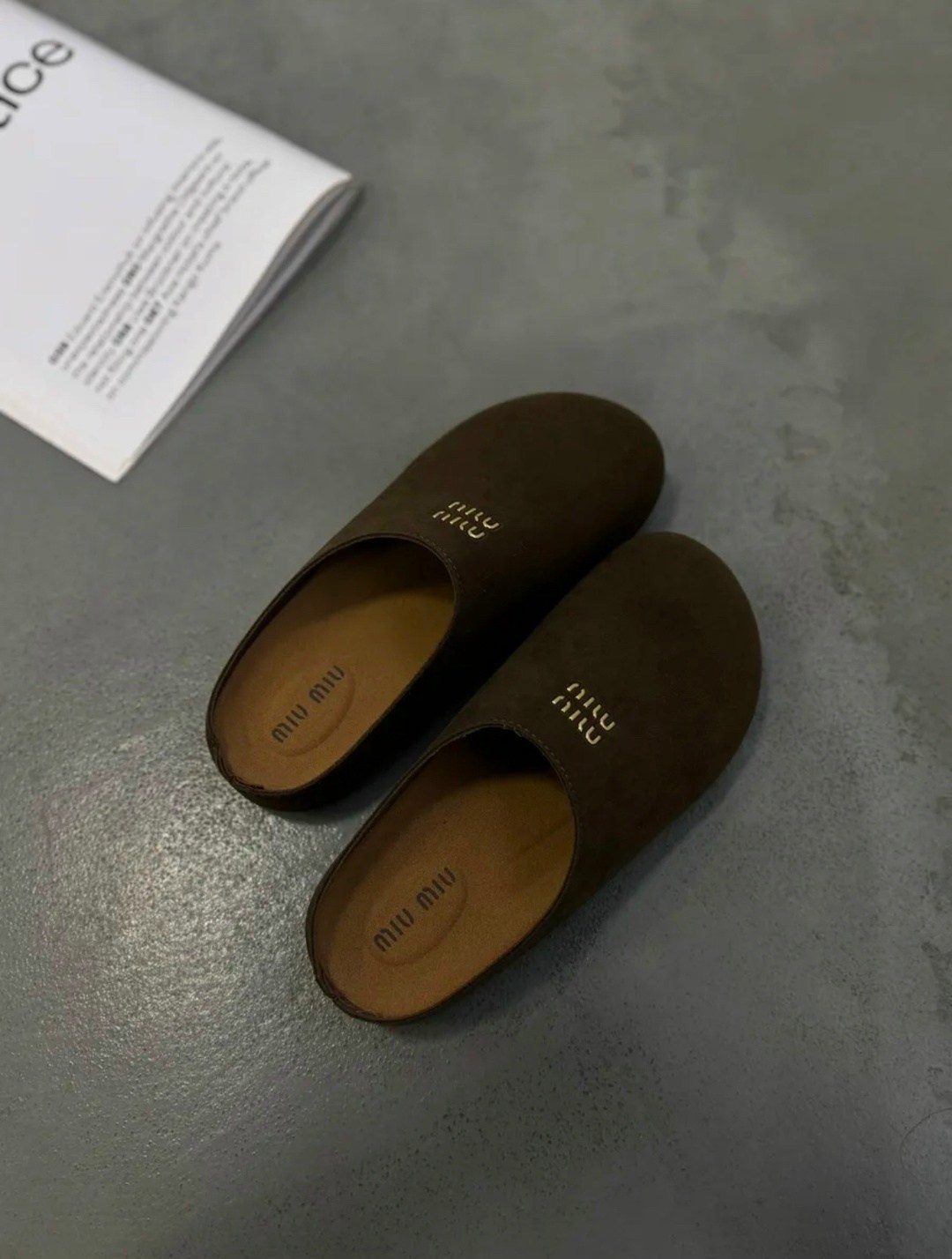 ,мюли женские,женские шлепанцы,сабо женские, женская