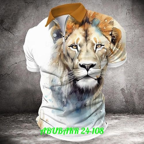 мужская футболка с принтом,рубашка поло мужская,мужская мода,футболки для мужчин,принт футболки