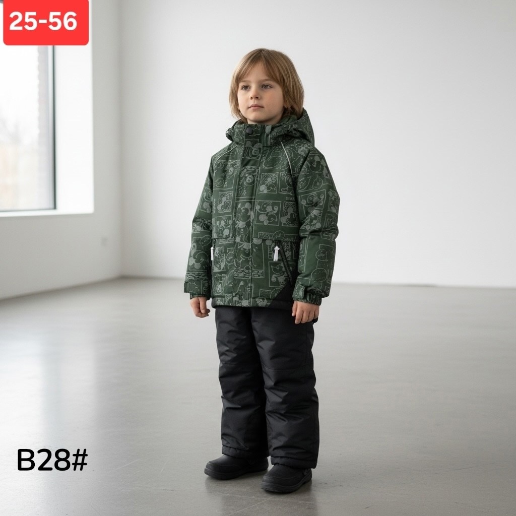 демисезонный костюм для мальчика,демисезонные костюмы,костюм детский,костюм для мальчика