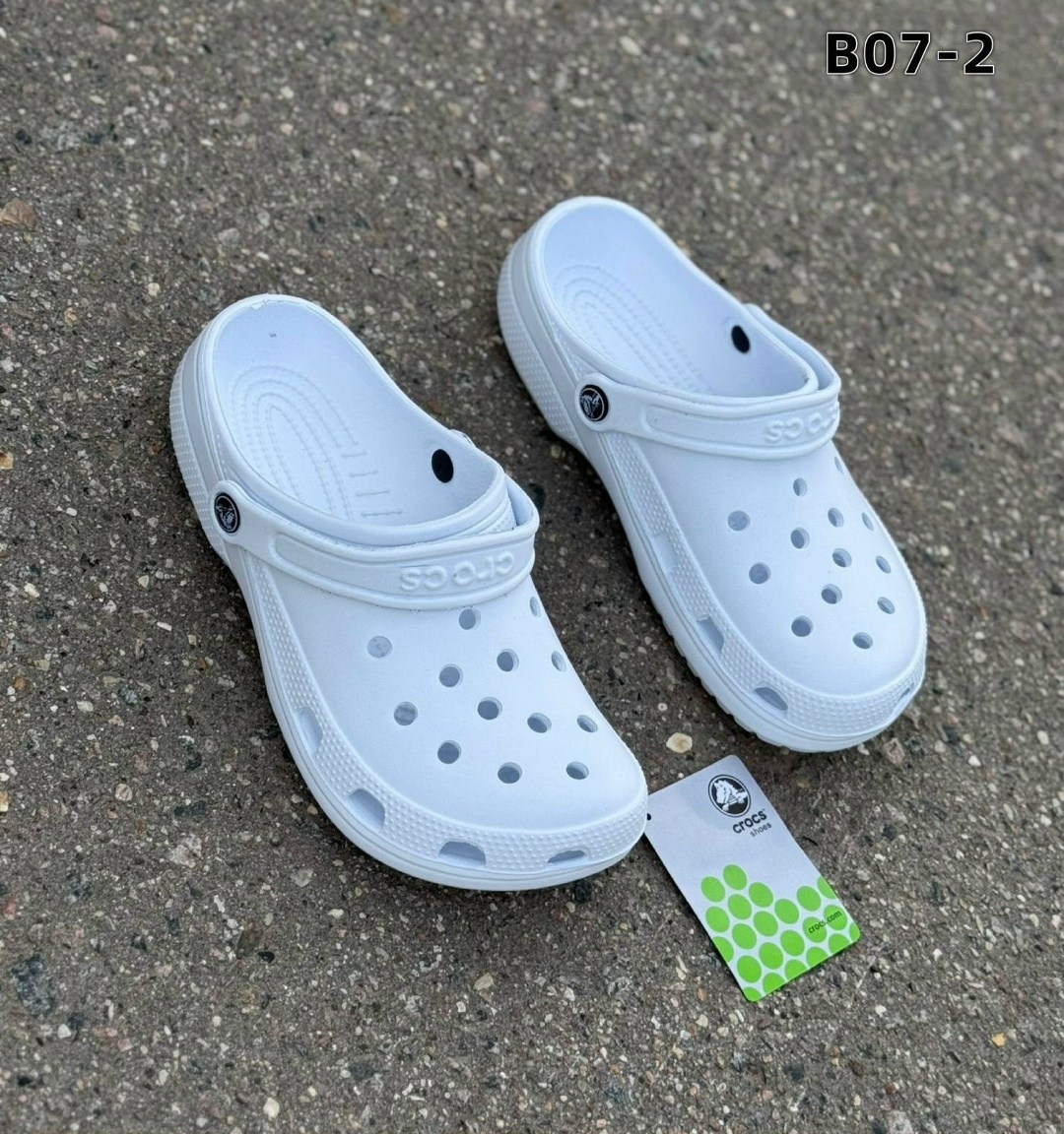 crocs classic clog,кроксы высокие мужские,crocs classic,поварская  сабо крокс,сабо crocs (10048-06 black)