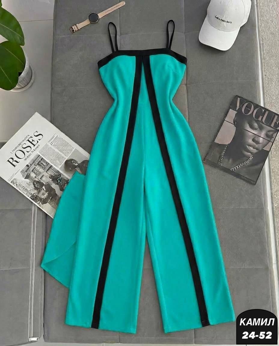 женские комбинезоны,элегантные комбинезоны,вечерние комбинезоны,стильные наряды,комбинезон модный