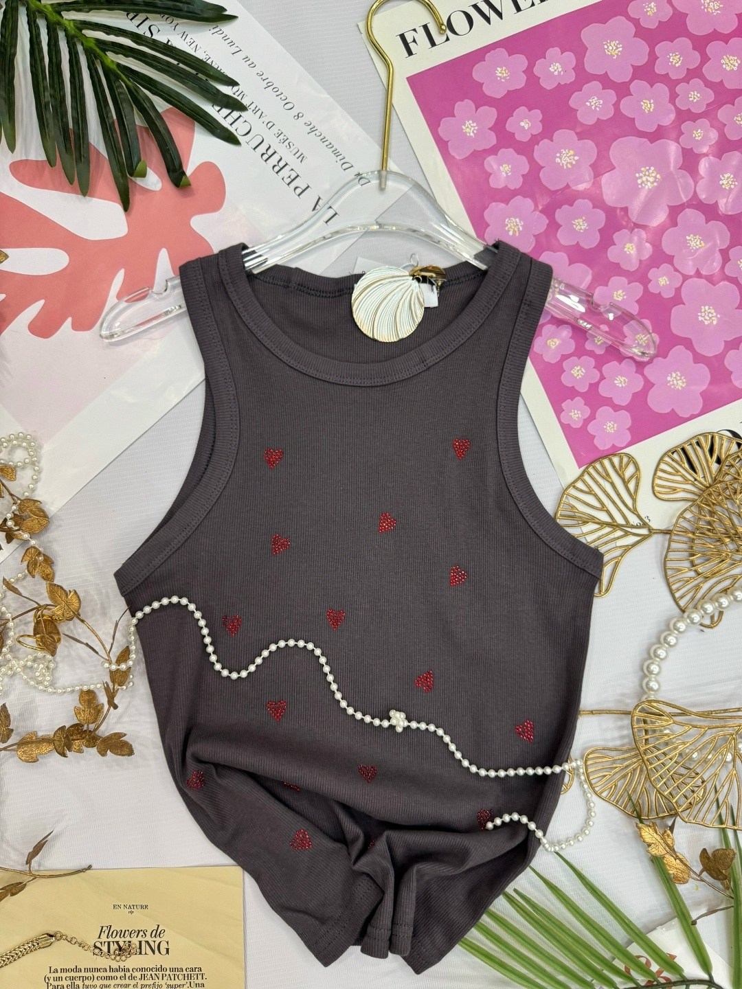 майка топы,майка женская,майка,топ женский,футболки и топы