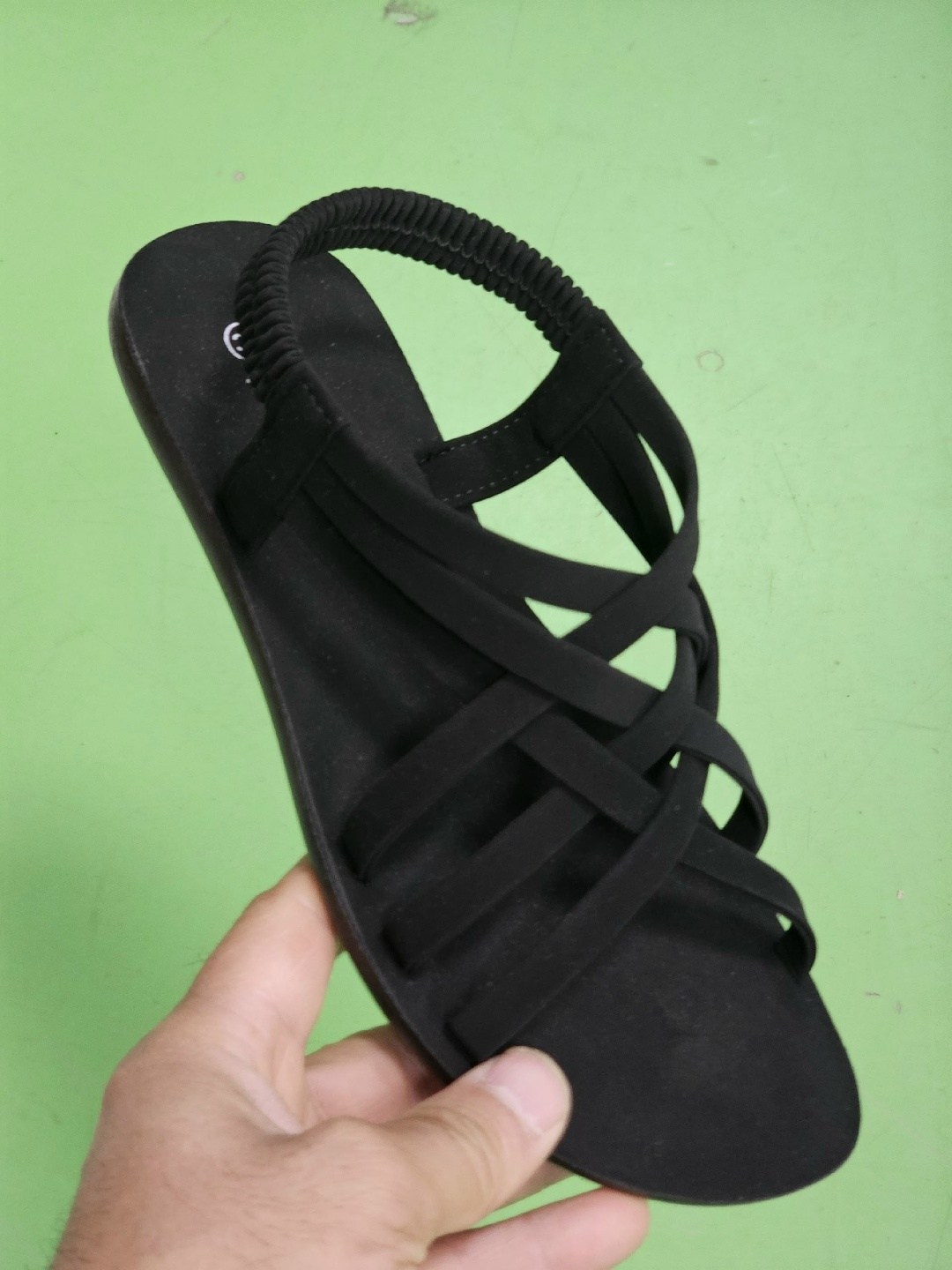 ,женские сандалии,женские босоножки,босоножки ипанема,сандалии