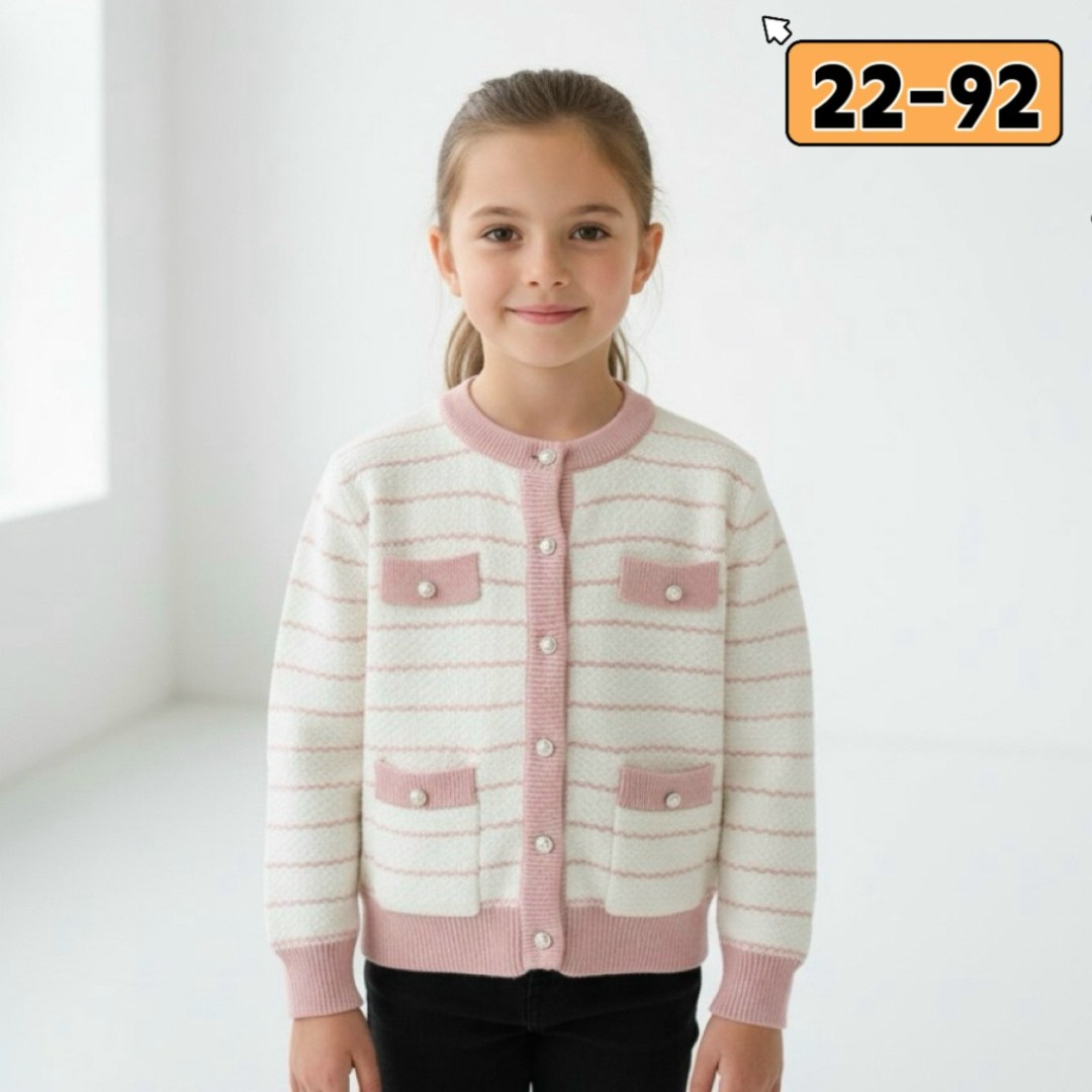 кардиган для девочек,кардиган детский,вязаные кардиганы,джемпер для девочек,кардиган розовый