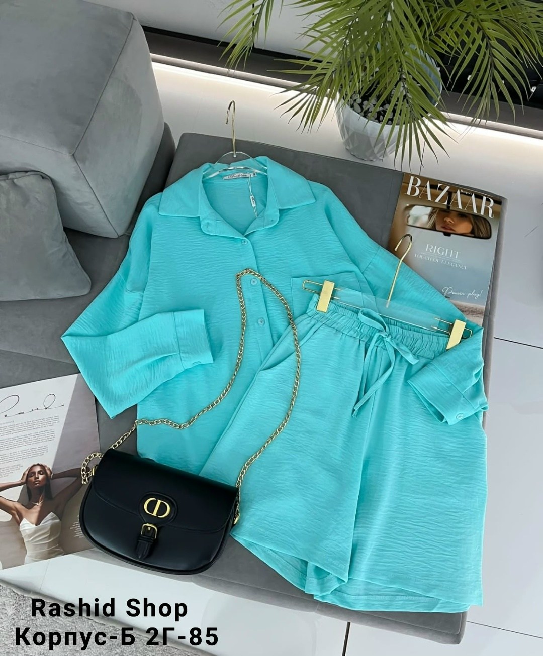 летние костюмы женские,костюм женский,женский костюм двойка,костюм тройка женский,летние костюмы