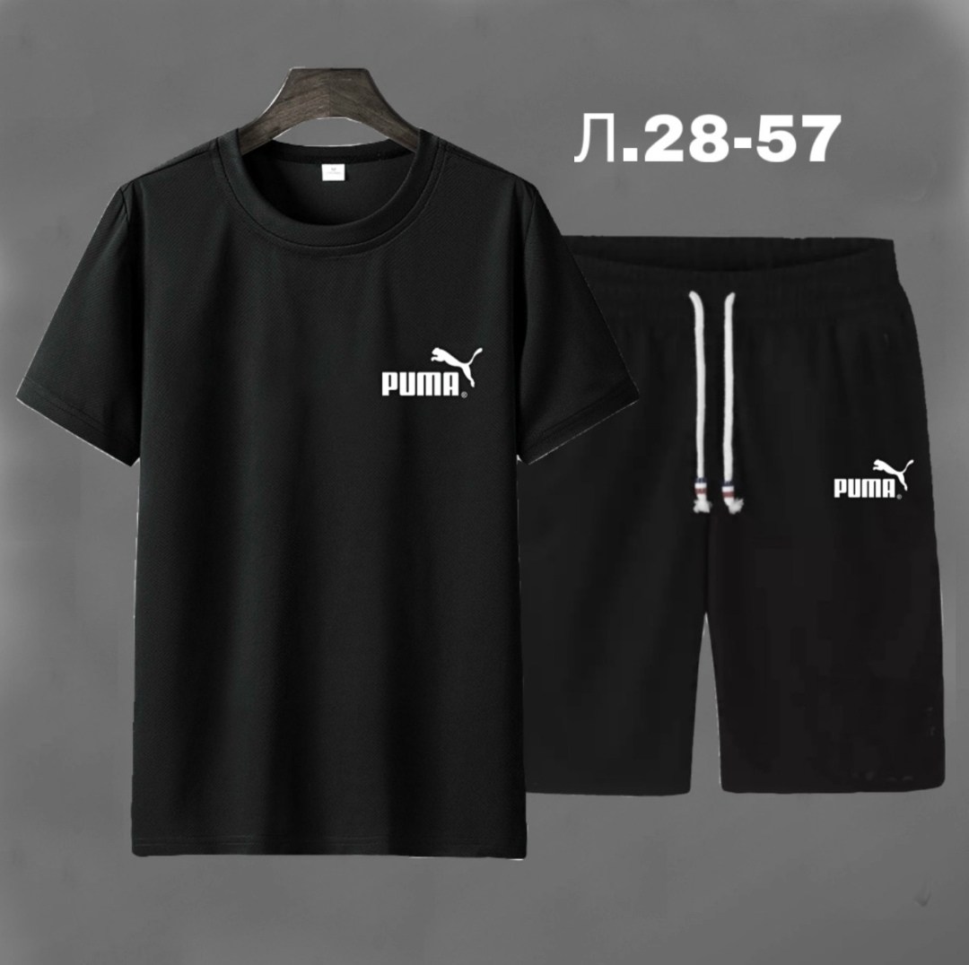 костюмы спортивные мужские,спортивные костюм с шортами,костюмы для мужчин,костюм спортивный мужской шорты,спортивные костюм