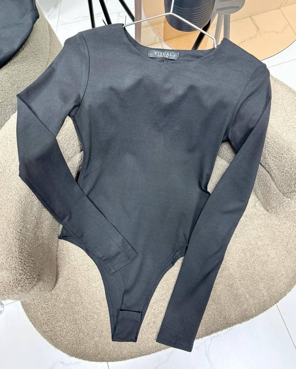 боди для женщин,женская боди,боди для девушек,боди,боди одежда