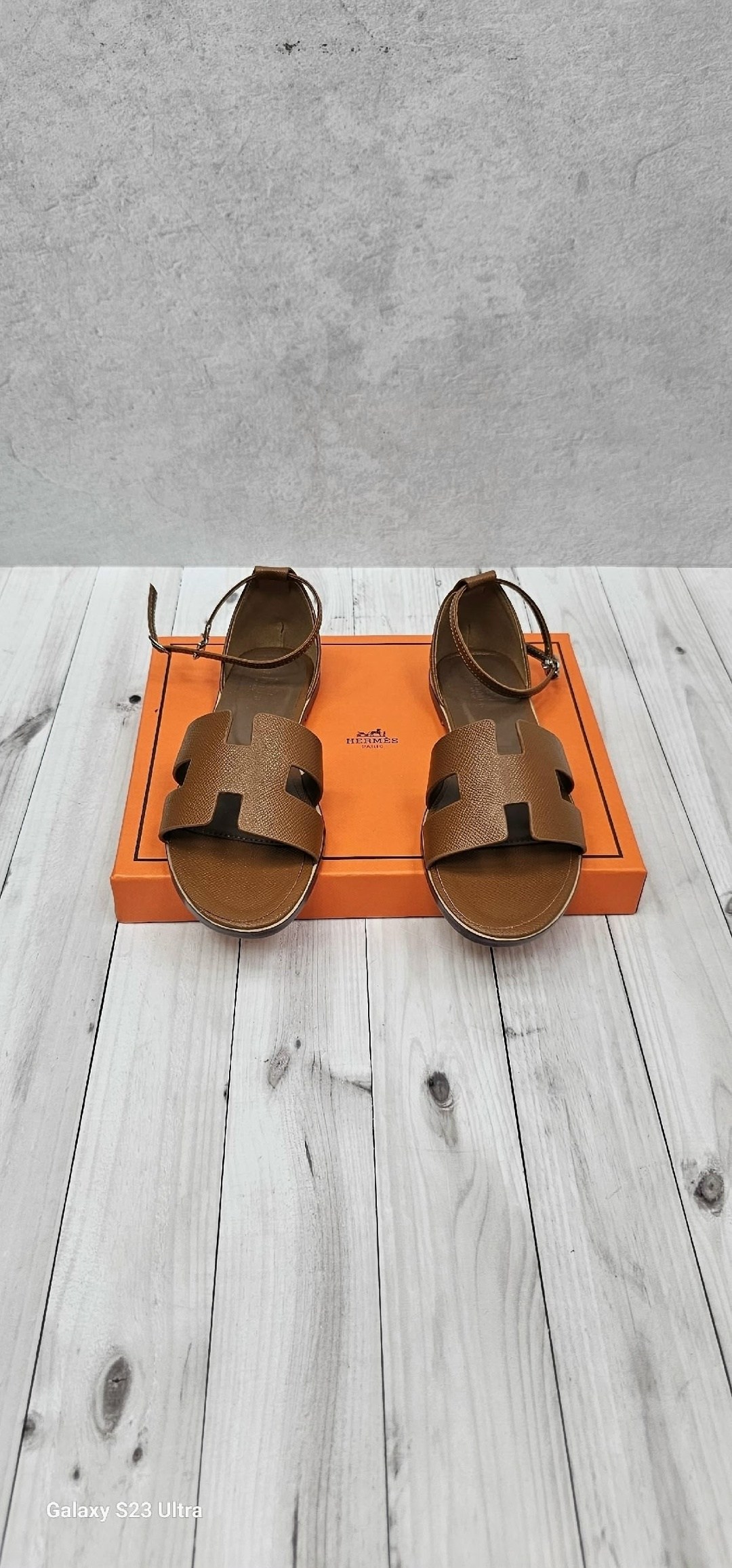 сандалии эрмес сандали,босоножки эрмес,hermes босоножки,босоножки hermes santorini,сандалии hermes