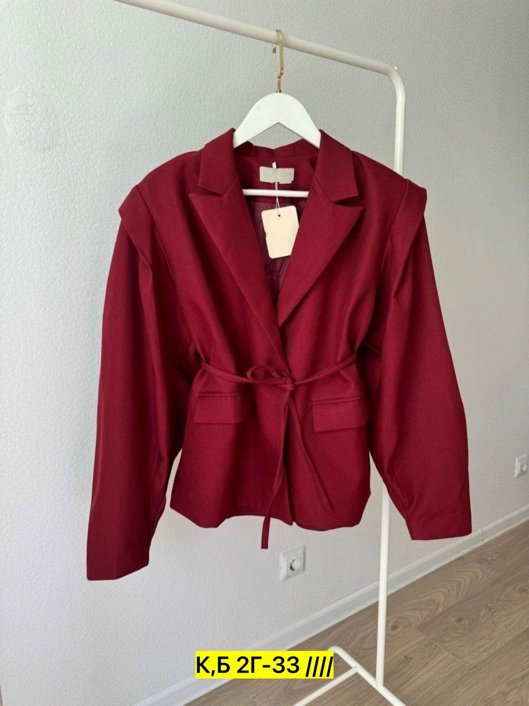 женские пиджаки,пиджак прямого кроя,пиджак,жакет женский пиджак,пиджак женский оверсайз
