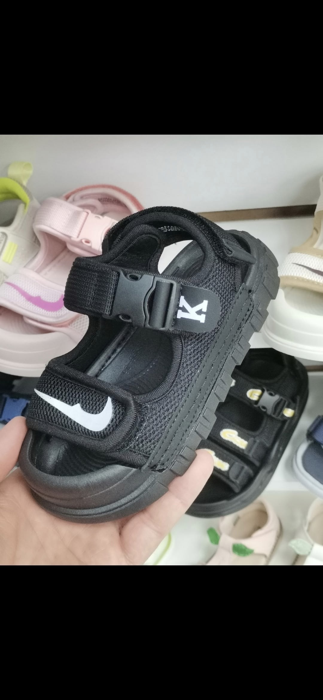 детские сандалии,сандалии для мальчика,сандалии детские для мальчика,сандалии,