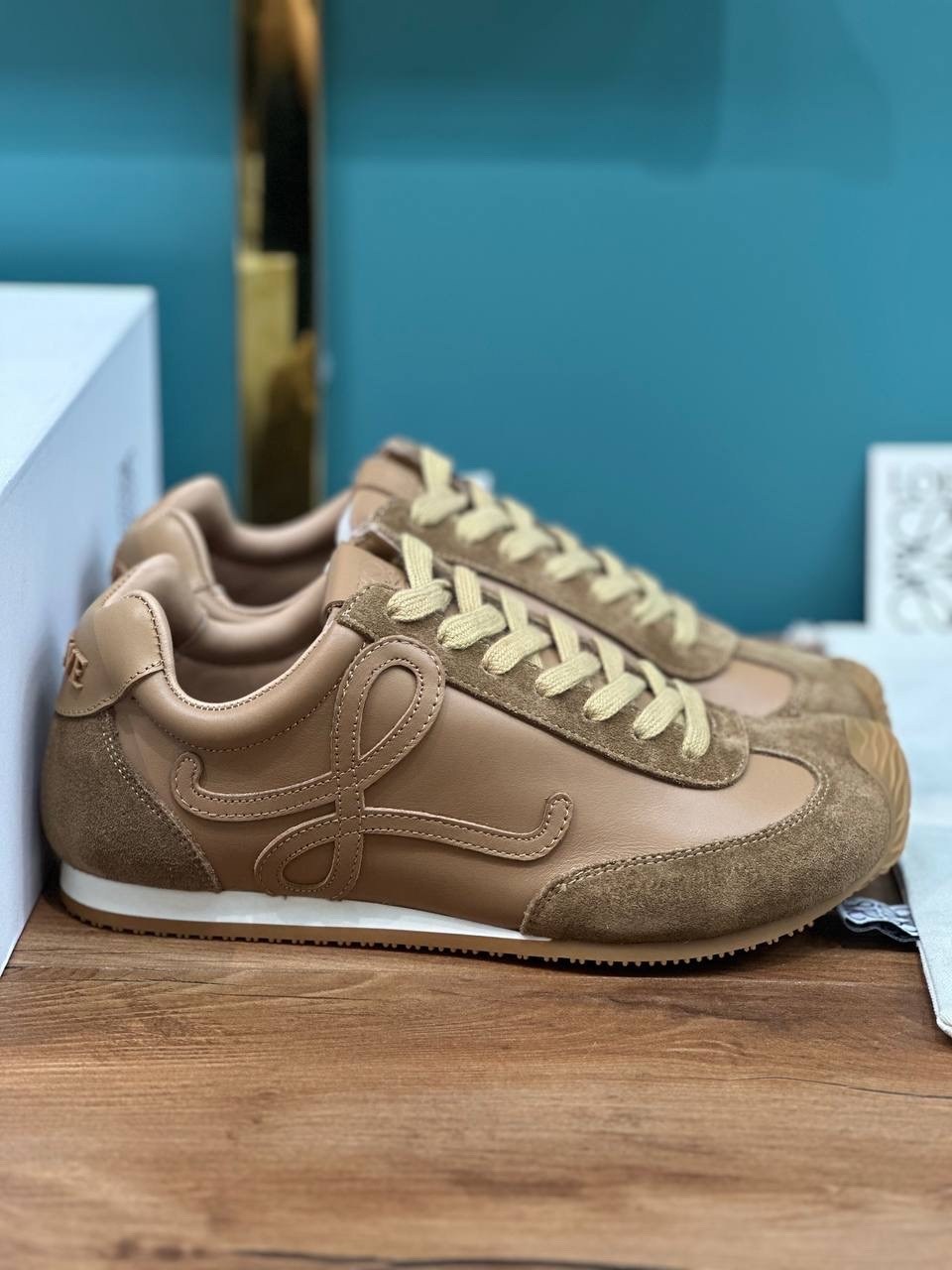 кроссовки замшевые,кроссовки женскиe,повседневные кроссовки,,кроссовки