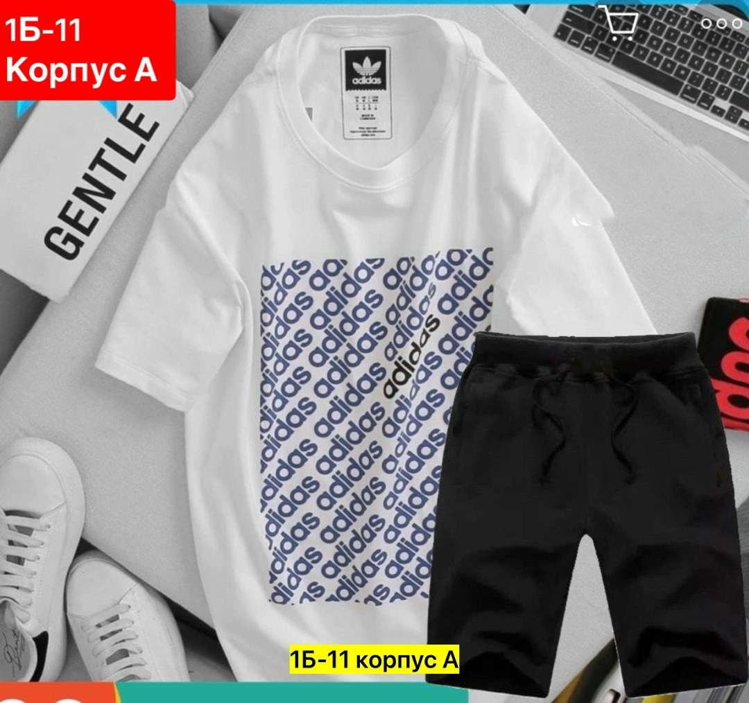 спортивные костюмы мужские,футболки модные,костюм для мужчин,костюм мужской