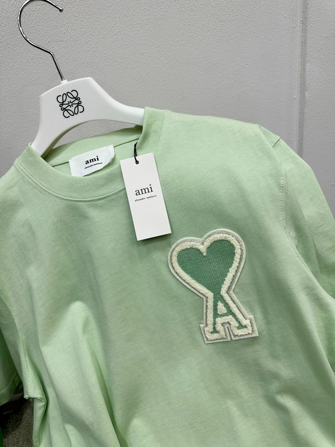 футболки базовая,футболка зелено,футболка,футболки дизайн,футболки мужские повседневные