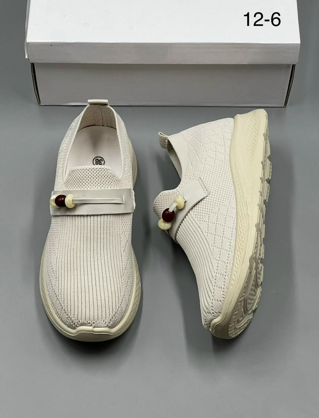 ,женские кроссовки, женская,слипоны женские,повседневная