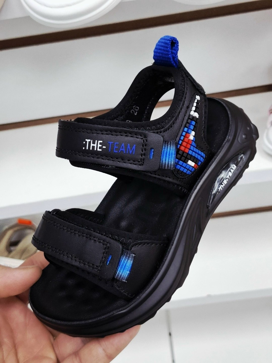 сандалии для мальчика,сандалии,детские сандалии,,сандалии для мальчика летние