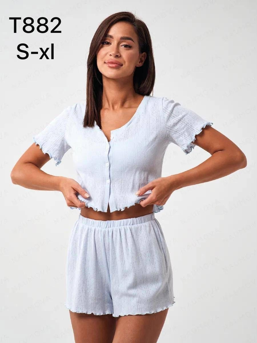 пижама женские,женская пижама с шортами,комплект женских,пижама женская комплект,пижама с шортами