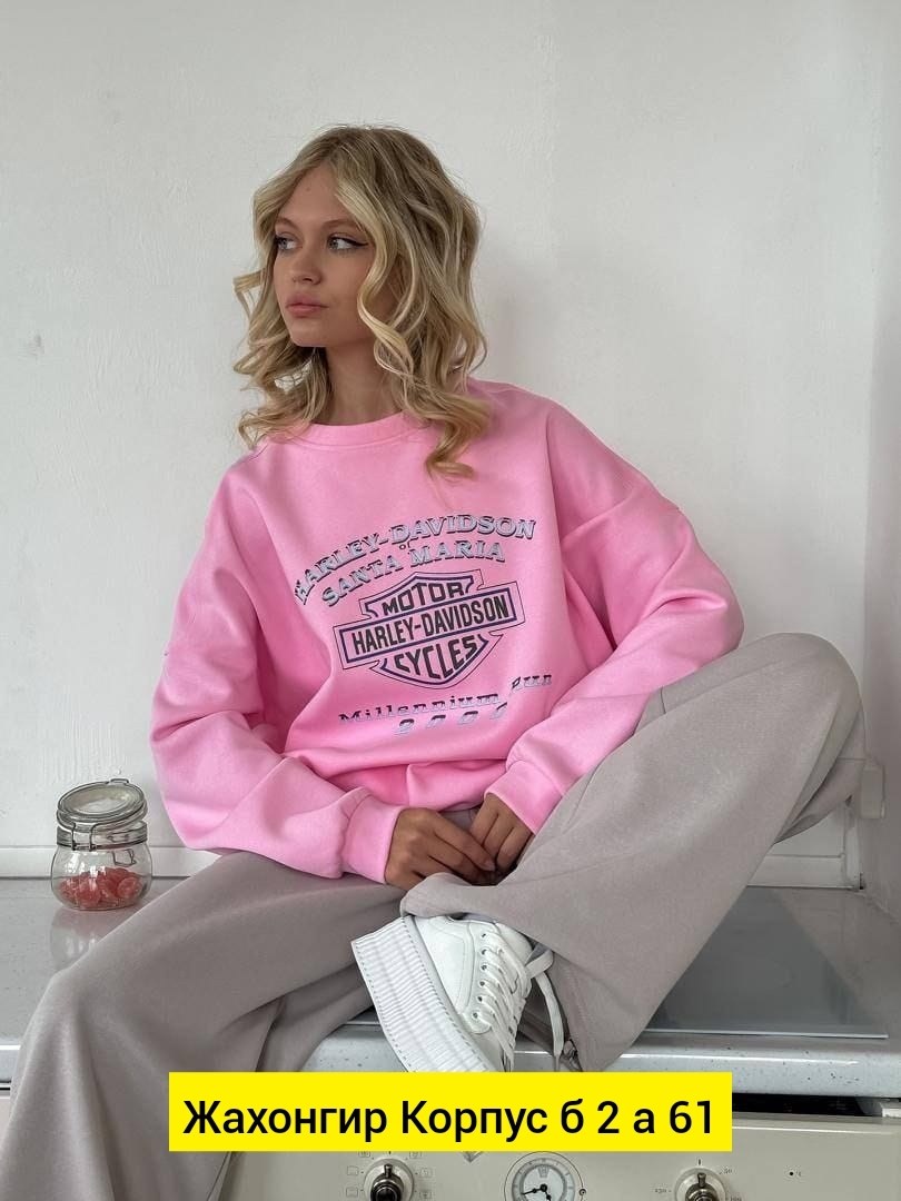 штаны шаровары женские спортивные,широкие штаны,спортивные штаны оверсайз женские,женские спортивные штаны,серые широкие спортивные штаны